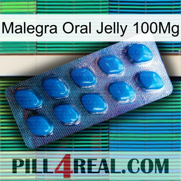 Malegra Oral Jelly 100Mg viagra1.jpg